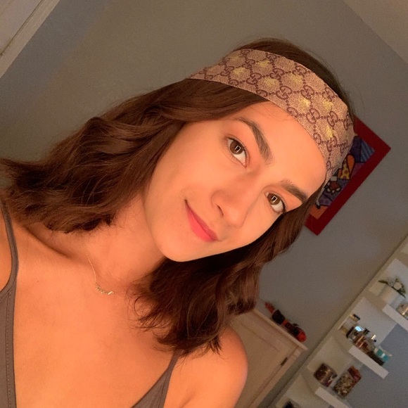 raquelaveillez